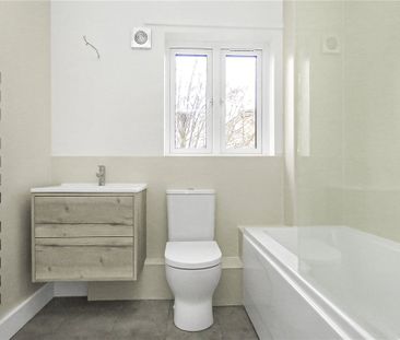 Crane Street, London, SE15 5JU - Photo 1