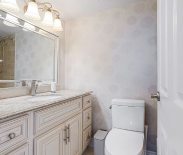 For Lease - 75 Wynford Avenue, Toronto, Ontario - Photo 3