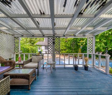 For Lease - 463 Drummond Road, Oakville, Ontario - Photo 6