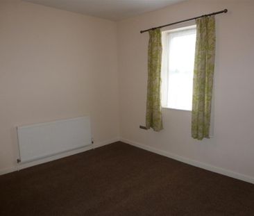 Western Street - Photo 4
