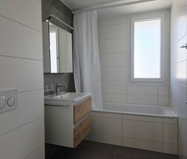 3.5 Zimmer, 75 m², 2. Stock - Photo 4