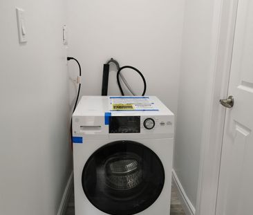 For Lease - 256 Homewood Avenue Unit# unit 1, Toronto, Ontario - Photo 6