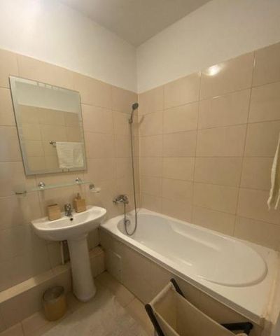 Nerva traian octavian goga etaj 1 - Photo 5