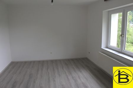 15255 - Große möblierte Essküche und 3-ZIMMER! - Foto 2