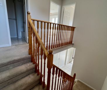 For Lease - 125 Hopewell Road, Oakville, Ontario - Photo 6