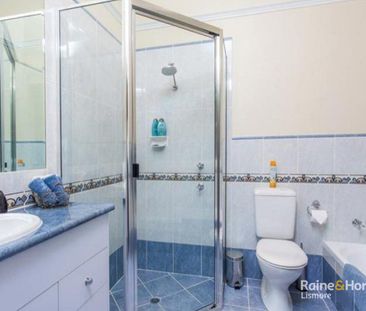 Fully furnished Private Bedroom and Ensuite - Photo 6
