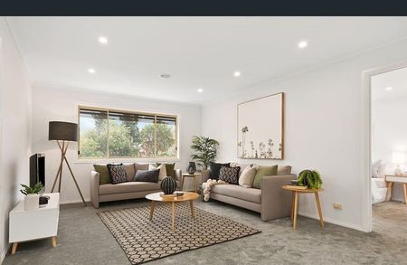 16 Cherrybrook Close, NUNAWADING - Photo 4