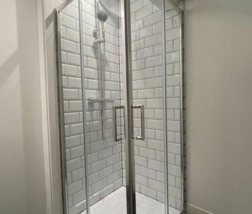 Carlton Street Unit 5 - Photo 2