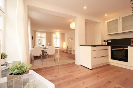 Umgebung - 59555 Lippstadt - Photo 2