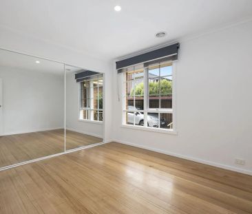 Unit 2/19A Gordon Street, Beaumaris. - Photo 6