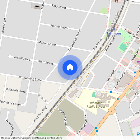 77 Pitt Street, Tahmoor 2573, New South Wales