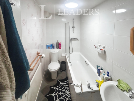 3 bedroom house to rent - Photo 5