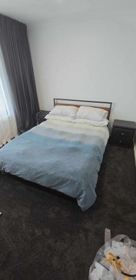 Bells Creek - Photo 1