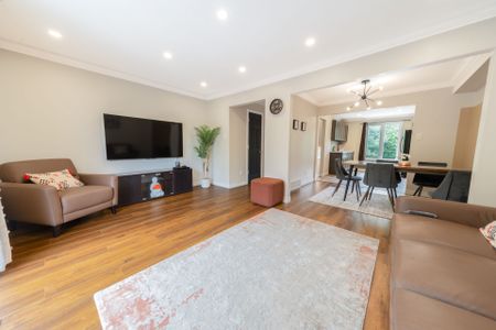 For Lease - 1548 Westminster Place, Burlington, Ontario - Photo 4