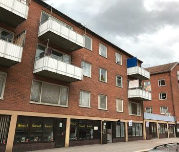 Norra Kopparslagargatan 18 B - Photo 5