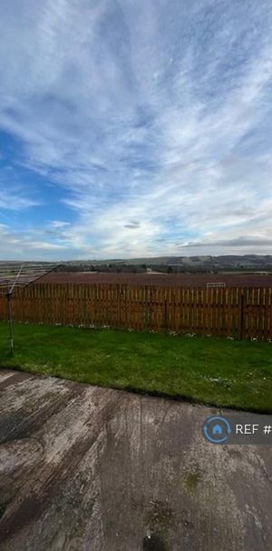 2 bedroom detached house to rent - Photo 1