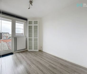 Appartement met twee slaapkamers in Evere - Photo 4