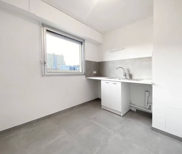 Rental Apartment Saint-Mandé - Photo 3