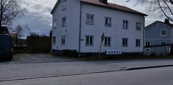 Norra Ringvägen, Härnösand - Photo 2
