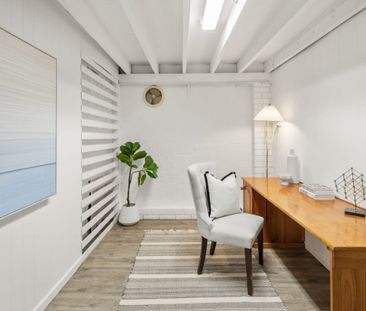 Indooroopilly - Photo 4