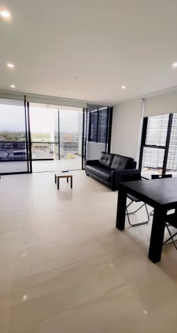3 FINCH DRIVE, Sydney - Photo 2