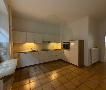 Magnifique appartement 4,5 pièces de 186 m² au cœur de Porrentruy - Foto 4