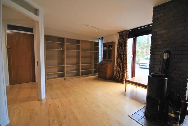 1c Mornington Mews, Belfast, BT7 3JZ - Photo 1