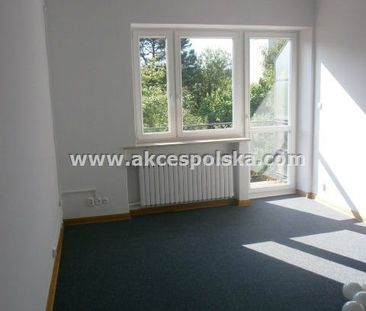 Warszawa M., Warszawa, Mokotów, Służew - Photo 3