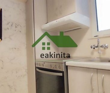 Studio/Γκαρσονιέρα για ενοικίαση Χατζηκυριάκειο (Πειραϊκή - Χατζηκυ... - Photo 3