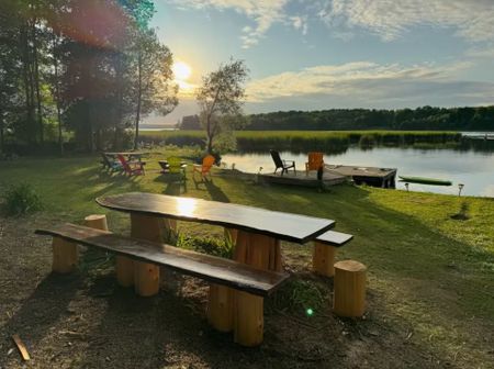 For Lease - 222 Wiles Lane, Grey Highlands, Ontario - Photo 2