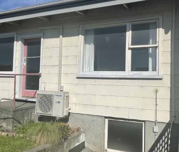 2 Bedroom Unit with Garage - Photo 4