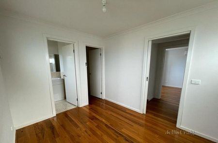 4/150 Woods Street, Newport - Photo 3