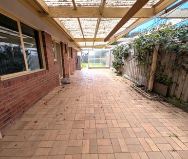 Charming 3 bedroom home in Corio. - Photo 6