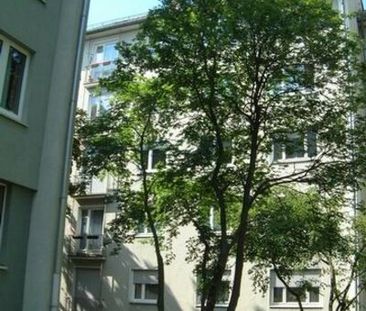 Mieter sucht Nachmieter für 2 Zimmerwohnung am Nordostbahnhof - Photo 4