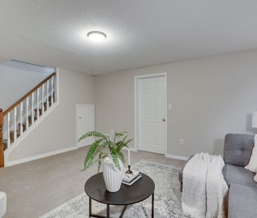 For Lease - 1535 Trossacks Avenue Unit# 54, London North, Ontario - Photo 6