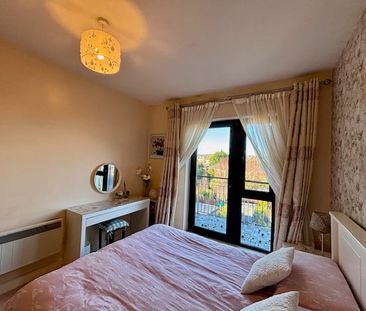 Blackthorn Hill Close, Rathcoole, Co Dublin - Photo 5