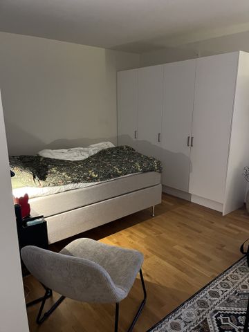 Slottsgatan, Jönköping - Photo 2