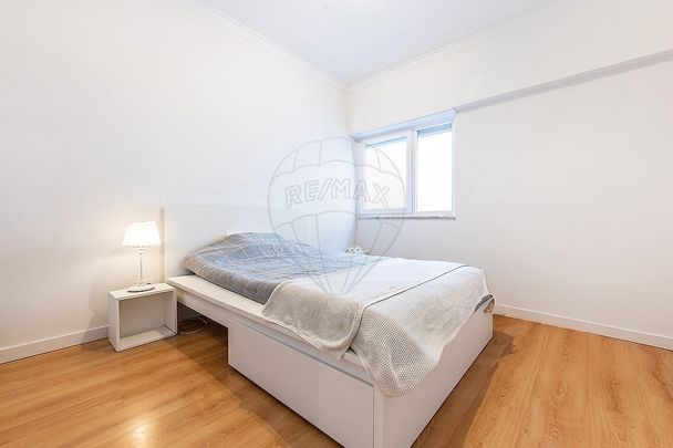 Apartamento T2 em Lisboa - Photo 1