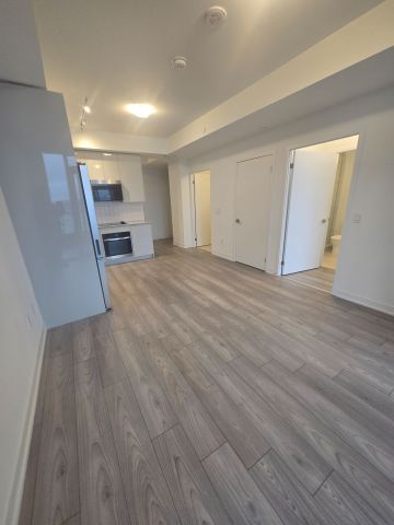 For Lease - 10 Abeja Street Unit# 1521, Vaughan, Ontario - Photo 2