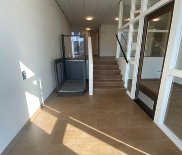 Prins Hendrikkade 15-L, Noordereiland, 3071KB, Rotterdam - Photo 3
