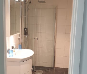 SÖRGÅRDEN, Vallentuna - Photo 5