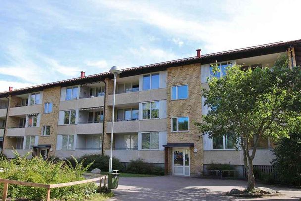 3 RUM KÖK - Photo 1