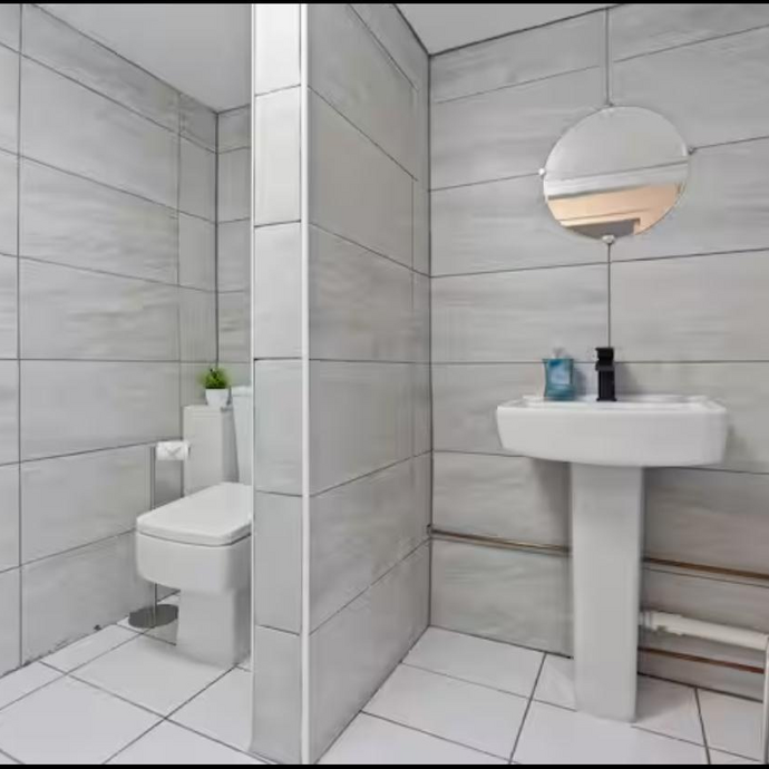 3 bedroom house to rent - Photo 1