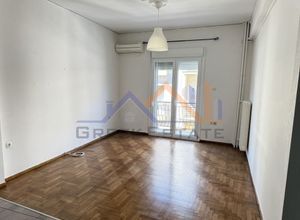 Διαμέρισμα για ενοικίαση - Ιωάννινα, - Φωτογραφία 5