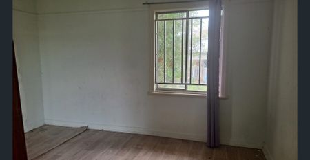 Hidden Gem in Inala - Photo 2