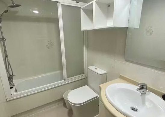 Carrer de Sant Valerià, Torrent, Valencian Community 46900