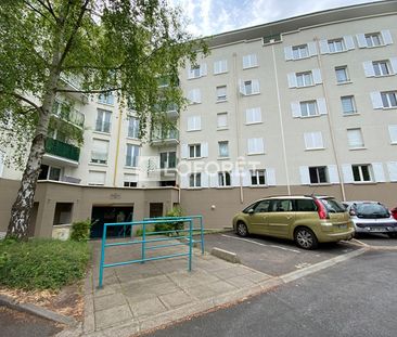 Apartment - Photo 5