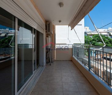 Διαμέρισμα για ενοικίαση Γλυφάδα - Photo 4