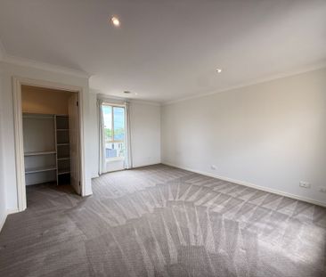 Exclusive Lifestyle & Location! - Photo 5