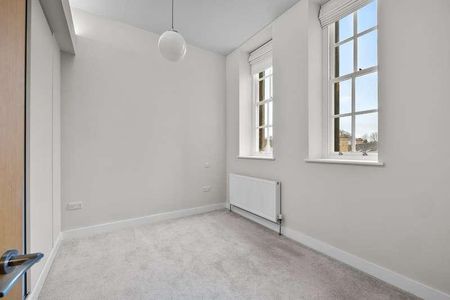 Craigie Drive, Plymouth, PL1 - Photo 3